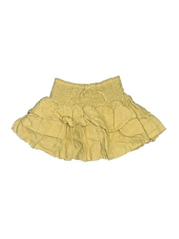 Zara Kids Skort (view 1)
