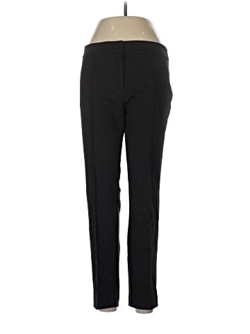 Anne Klein Dress Pants (view 1)