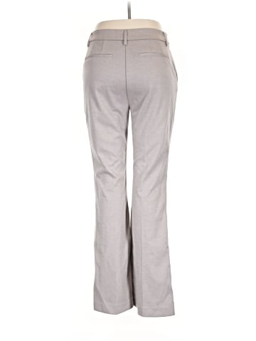 Simply Vera Vera Wang Dress Pants (view 2)