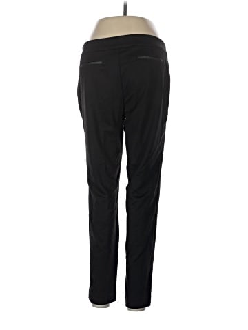 Anne Klein Dress Pants (view 2)