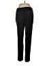 Anne Klein Solid Black Dress Pants Size 10 - photo 2