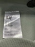 H&M Green Active Pants Size L - photo 7