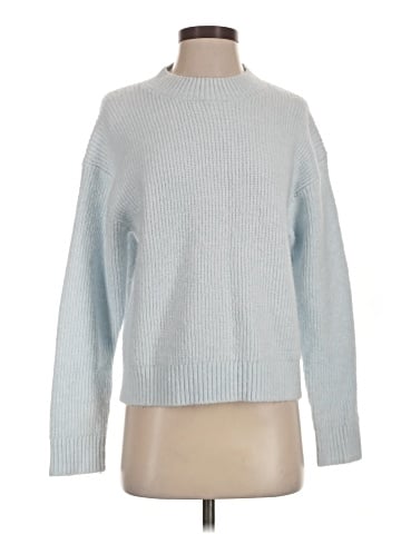 H&M Pullover Sweater (view 1)