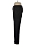 Anne Klein Solid Black Dress Pants Size 10 - photo 5