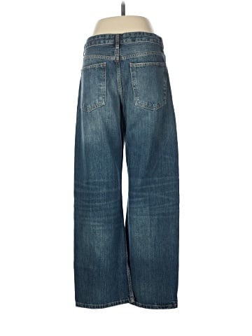 Zara Jeans (view 2)