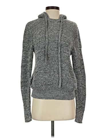 Victoria's Secret Pullover Sweater (view 1)