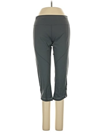 Zella Active Pants (view 1)