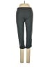 Zella Gray Active Pants Size S - photo 1