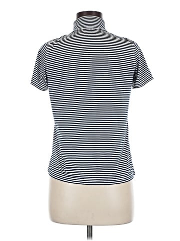 Vineyard Vines Short Sleeve Top (view 2)
