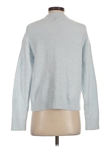 H&M Pullover Sweater (view 2)