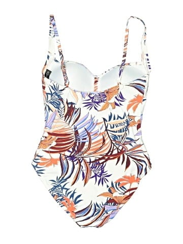 La Blanca One Piece Swimsuit (view 2)