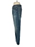 Zara 100% Cotton Blue Jeans Size 6 - photo 5
