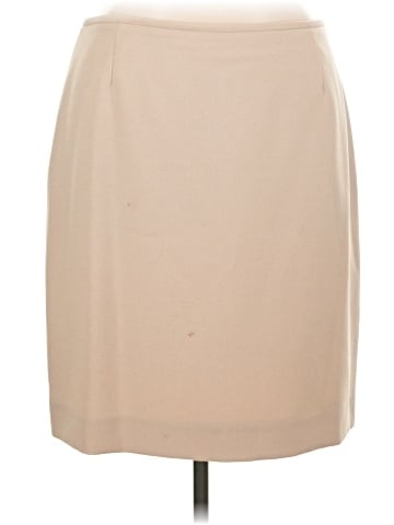 Tahari by ASL Formal Skirt (view 1)