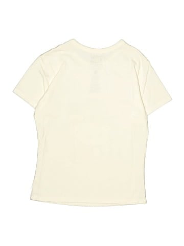 Hello Kitty Short Sleeve T-Shirt (view 2)