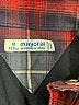 Mayoral Red Cardigan Size 8 - photo 3