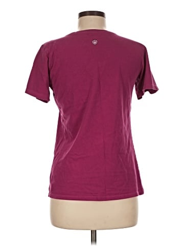 Life Is Good Short Sleeve T-Shirt (view 2)