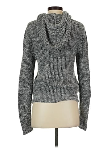 Victoria's Secret Pullover Sweater (view 2)