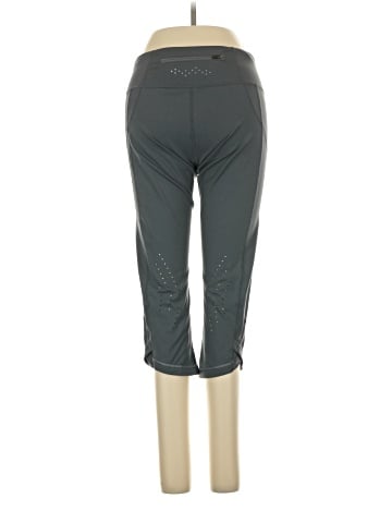 Zella Active Pants (view 2)