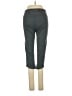 Zella Gray Active Pants Size S - photo 2