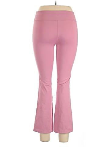 Mondetta Active Pants (view 2)