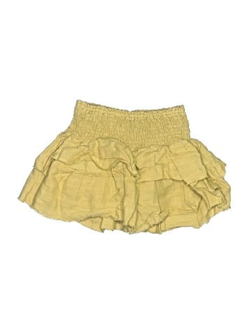 Zara Kids Skort (view 2)