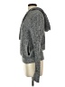 Victoria's Secret Tweed Gray Pullover Sweater Size S - photo 5