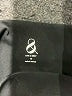 Lou & Grey Black Active Pants Size XS - photo 4