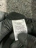 Lou & Grey Black Active Pants Size XS - photo 5