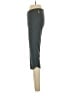 Zella Gray Active Pants Size S - photo 5