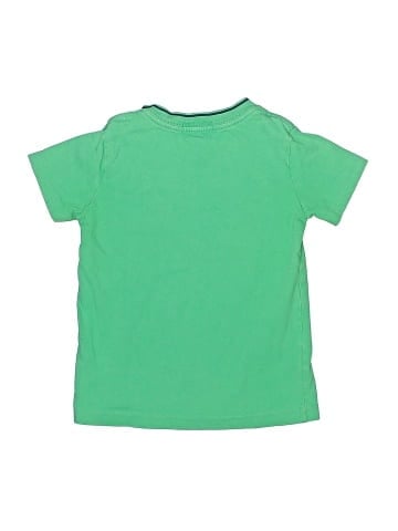 Polo by Ralph Lauren Short Sleeve Top (view 2)