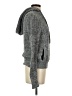Victoria's Secret Tweed Gray Pullover Sweater Size S - photo 4