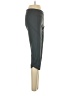 Zella Gray Active Pants Size S - photo 4