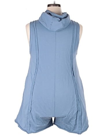Unbranded Romper (view 2)
