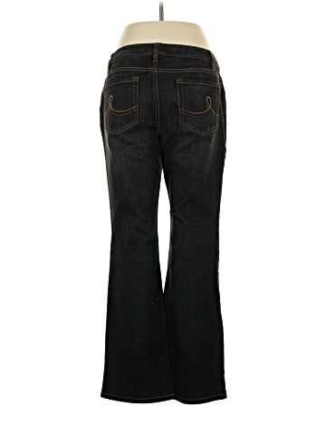 Ann Taylor LOFT Jeans (view 2)