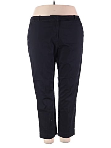 MICHAEL Michael Kors Casual Pants (view 1)