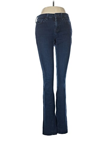 CALVIN KLEIN JEANS Jeans (view 1)