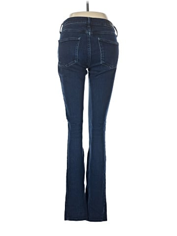 CALVIN KLEIN JEANS Jeans (view 2)