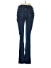CALVIN KLEIN JEANS Blue Jeans Size 32 waist - photo 2