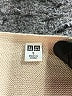 Uniqlo Tan Turtleneck Sweater Size S - photo 7