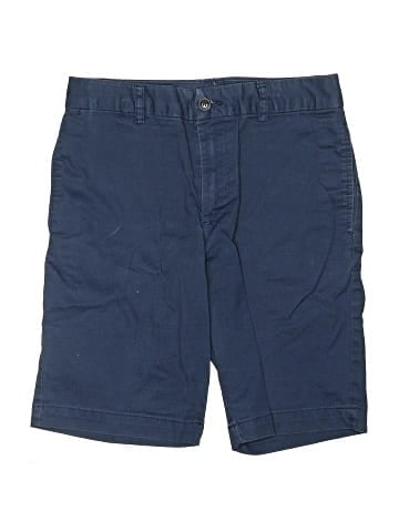 Polo by Ralph Lauren Cargo Shorts (view 1)