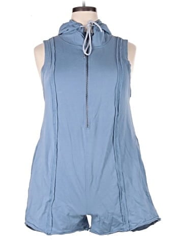 Unbranded Romper (view 1)