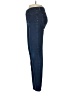 CALVIN KLEIN JEANS Blue Jeans Size 32 waist - photo 5