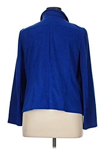 Chico's Jacket (view 2)
