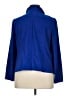 Chico's Blue Jacket Size XL (3) - photo 2