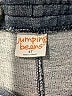 Jumping Beans Gray Casual Pants Size 4T - photo 3