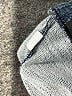 Jumping Beans Gray Casual Pants Size 4T - photo 4