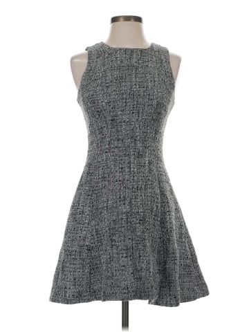 Banana Republic Factory Store Cocktail Dress (view 1)
