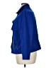 Chico's Blue Jacket Size XL (3) - photo 5