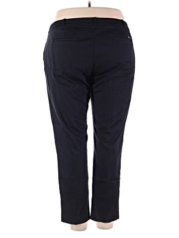 MICHAEL Michael Kors Casual Pants (view 2)