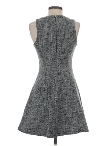 Banana Republic Factory Store Cocktail Dress (view 2)